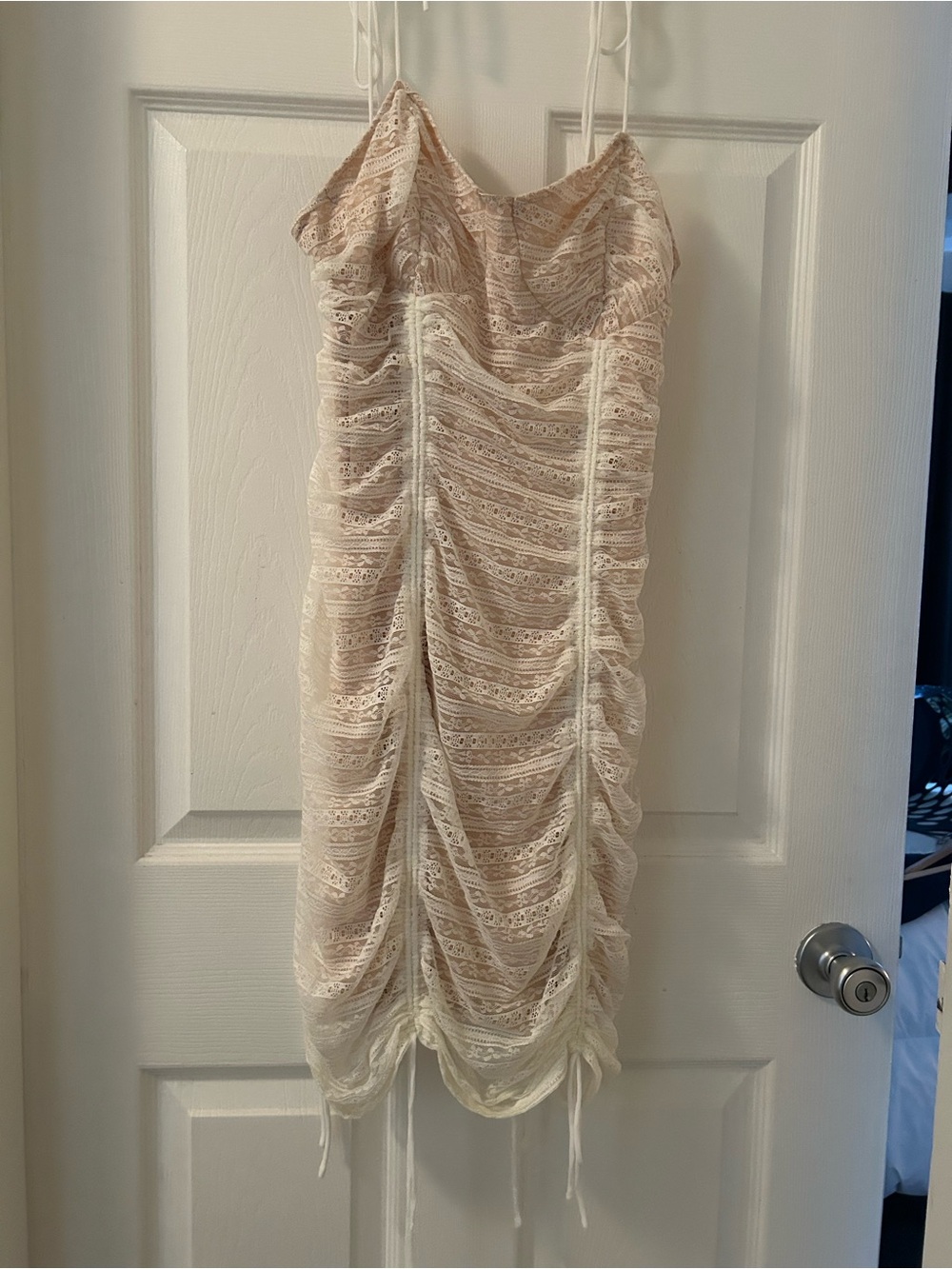 Fashion nova Items